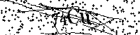 Πληκτρολογήστε τους χαρακτήρες που απεικονίζονται παρακάτω