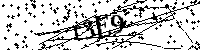 Πληκτρολογήστε τους χαρακτήρες που απεικονίζονται παρακάτω