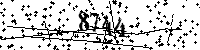 Πληκτρολογήστε τους χαρακτήρες που απεικονίζονται παρακάτω