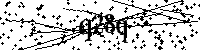 Πληκτρολογήστε τους χαρακτήρες που απεικονίζονται παρακάτω