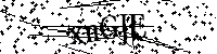 Πληκτρολογήστε τους χαρακτήρες που απεικονίζονται παρακάτω
