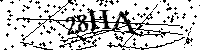 Πληκτρολογήστε τους χαρακτήρες που απεικονίζονται παρακάτω