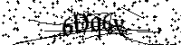 Πληκτρολογήστε τους χαρακτήρες που απεικονίζονται παρακάτω