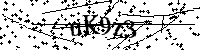 Πληκτρολογήστε τους χαρακτήρες που απεικονίζονται παρακάτω