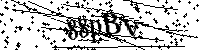 Πληκτρολογήστε τους χαρακτήρες που απεικονίζονται παρακάτω