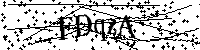 Πληκτρολογήστε τους χαρακτήρες που απεικονίζονται παρακάτω