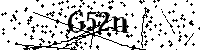 Πληκτρολογήστε τους χαρακτήρες που απεικονίζονται παρακάτω