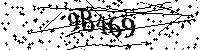 Πληκτρολογήστε τους χαρακτήρες που απεικονίζονται παρακάτω