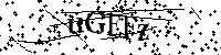 Πληκτρολογήστε τους χαρακτήρες που απεικονίζονται παρακάτω