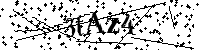 Πληκτρολογήστε τους χαρακτήρες που απεικονίζονται παρακάτω