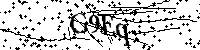Πληκτρολογήστε τους χαρακτήρες που απεικονίζονται παρακάτω