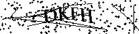 Πληκτρολογήστε τους χαρακτήρες που απεικονίζονται παρακάτω