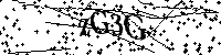 Πληκτρολογήστε τους χαρακτήρες που απεικονίζονται παρακάτω
