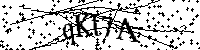 Πληκτρολογήστε τους χαρακτήρες που απεικονίζονται παρακάτω