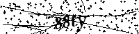 Πληκτρολογήστε τους χαρακτήρες που απεικονίζονται παρακάτω