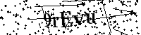 Πληκτρολογήστε τους χαρακτήρες που απεικονίζονται παρακάτω