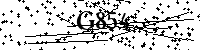 Πληκτρολογήστε τους χαρακτήρες που απεικονίζονται παρακάτω