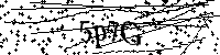 Πληκτρολογήστε τους χαρακτήρες που απεικονίζονται παρακάτω