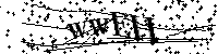 Πληκτρολογήστε τους χαρακτήρες που απεικονίζονται παρακάτω