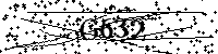 Πληκτρολογήστε τους χαρακτήρες που απεικονίζονται παρακάτω