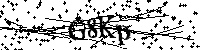 Πληκτρολογήστε τους χαρακτήρες που απεικονίζονται παρακάτω