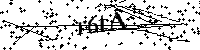 Πληκτρολογήστε τους χαρακτήρες που απεικονίζονται παρακάτω