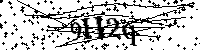 Πληκτρολογήστε τους χαρακτήρες που απεικονίζονται παρακάτω