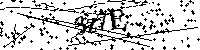 Πληκτρολογήστε τους χαρακτήρες που απεικονίζονται παρακάτω