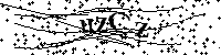 Πληκτρολογήστε τους χαρακτήρες που απεικονίζονται παρακάτω