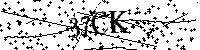Πληκτρολογήστε τους χαρακτήρες που απεικονίζονται παρακάτω