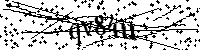 Πληκτρολογήστε τους χαρακτήρες που απεικονίζονται παρακάτω