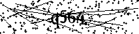 Πληκτρολογήστε τους χαρακτήρες που απεικονίζονται παρακάτω
