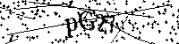 Πληκτρολογήστε τους χαρακτήρες που απεικονίζονται παρακάτω