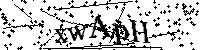 Πληκτρολογήστε τους χαρακτήρες που απεικονίζονται παρακάτω