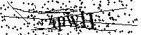 Πληκτρολογήστε τους χαρακτήρες που απεικονίζονται παρακάτω