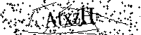 Πληκτρολογήστε τους χαρακτήρες που απεικονίζονται παρακάτω