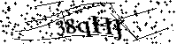 Πληκτρολογήστε τους χαρακτήρες που απεικονίζονται παρακάτω