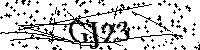 Πληκτρολογήστε τους χαρακτήρες που απεικονίζονται παρακάτω