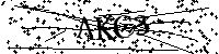 Πληκτρολογήστε τους χαρακτήρες που απεικονίζονται παρακάτω