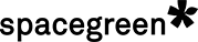 Spacegreen 